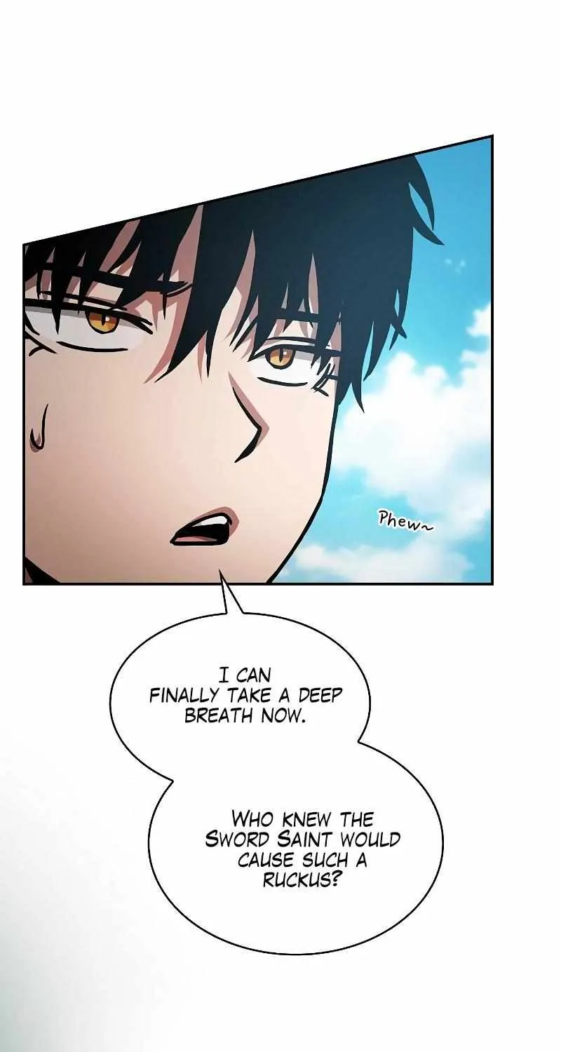 Read Academy Genius Swordmaster chapter 71 image 56 on Lezhin