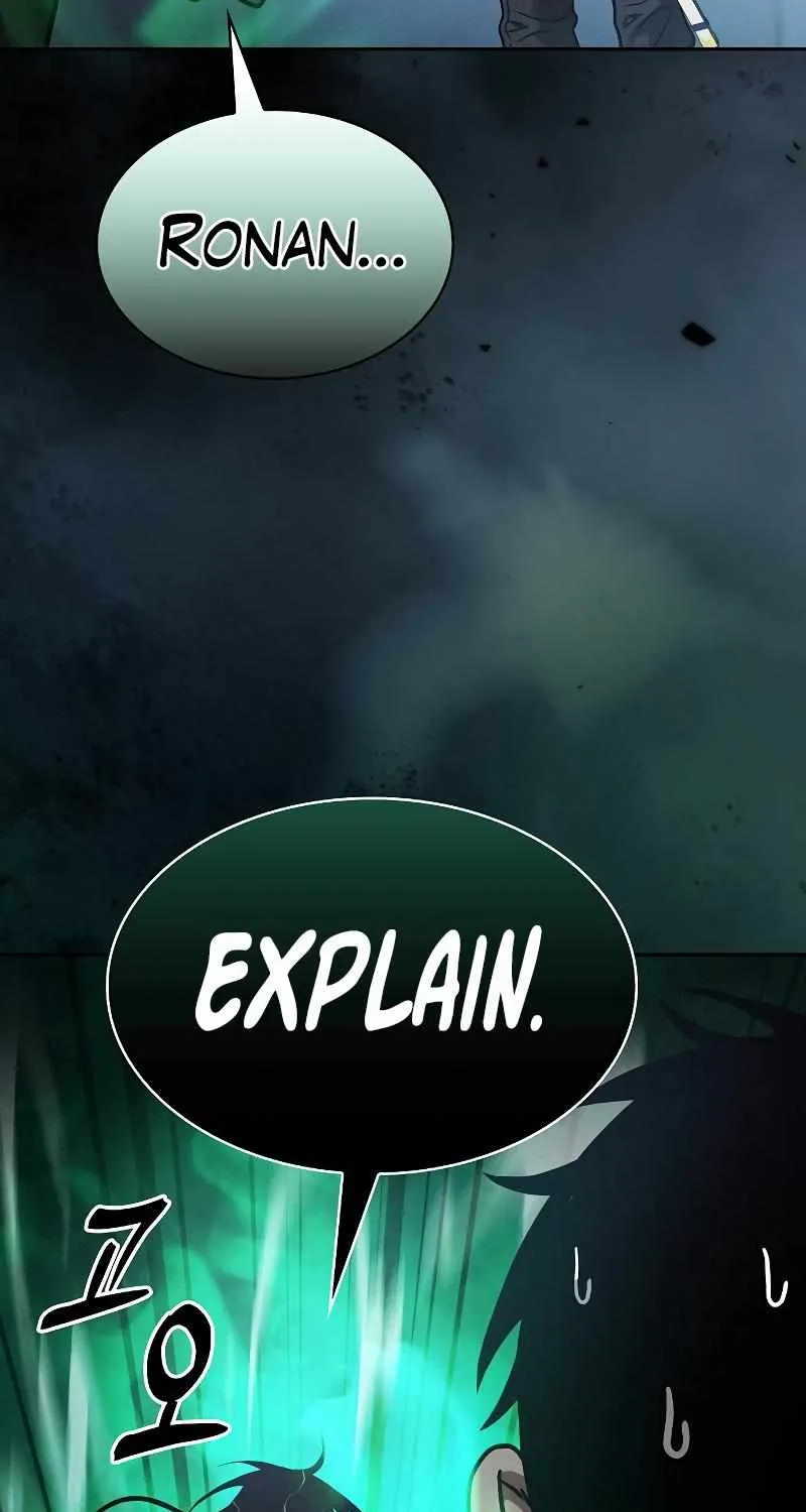 Read Academy Genius Swordmaster chapter 71 image 58 on Lezhin