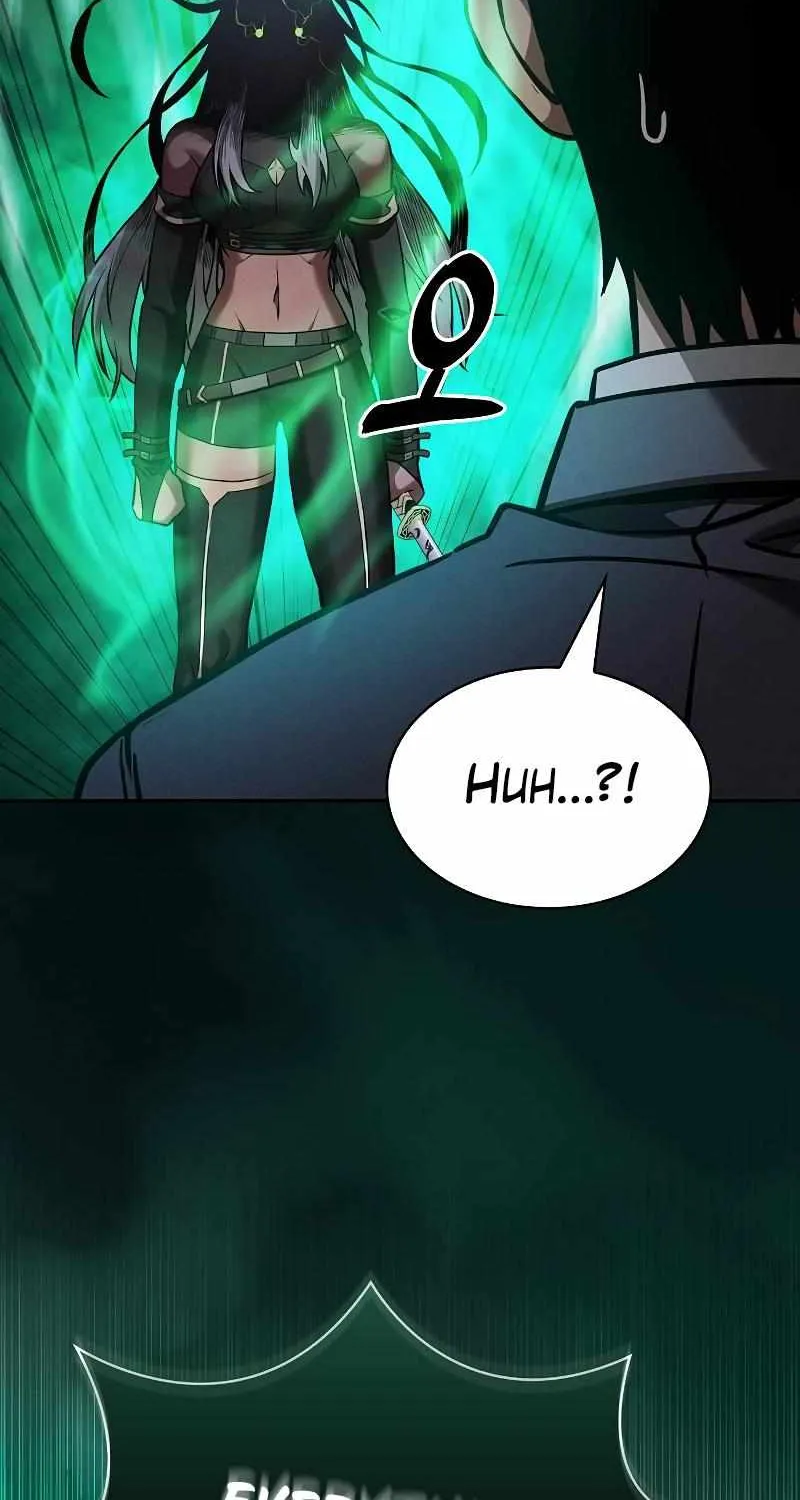 Read Academy Genius Swordmaster chapter 71 image 59 on Lezhin