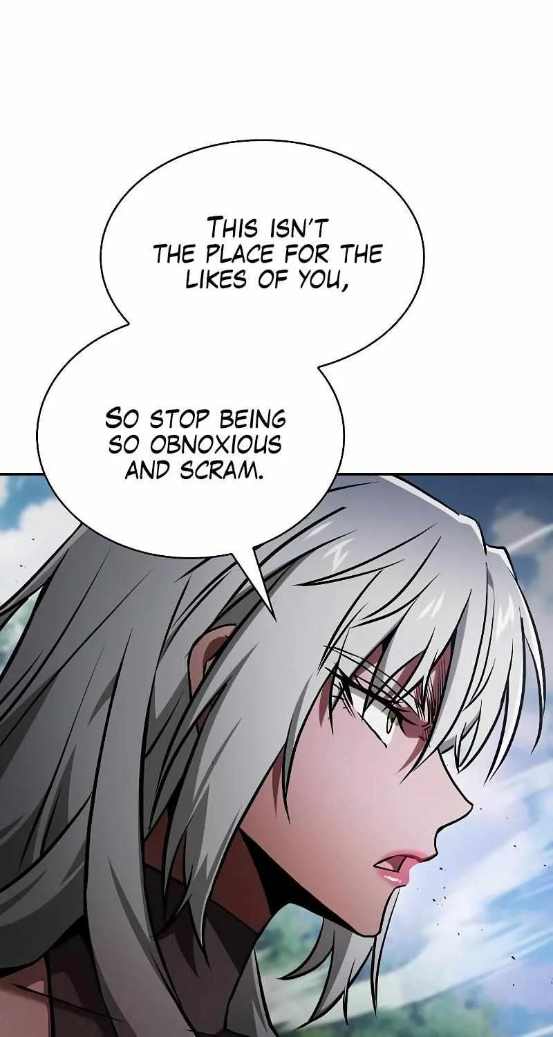 Read Academy Genius Swordmaster chapter 71 image 6 on Lezhin
