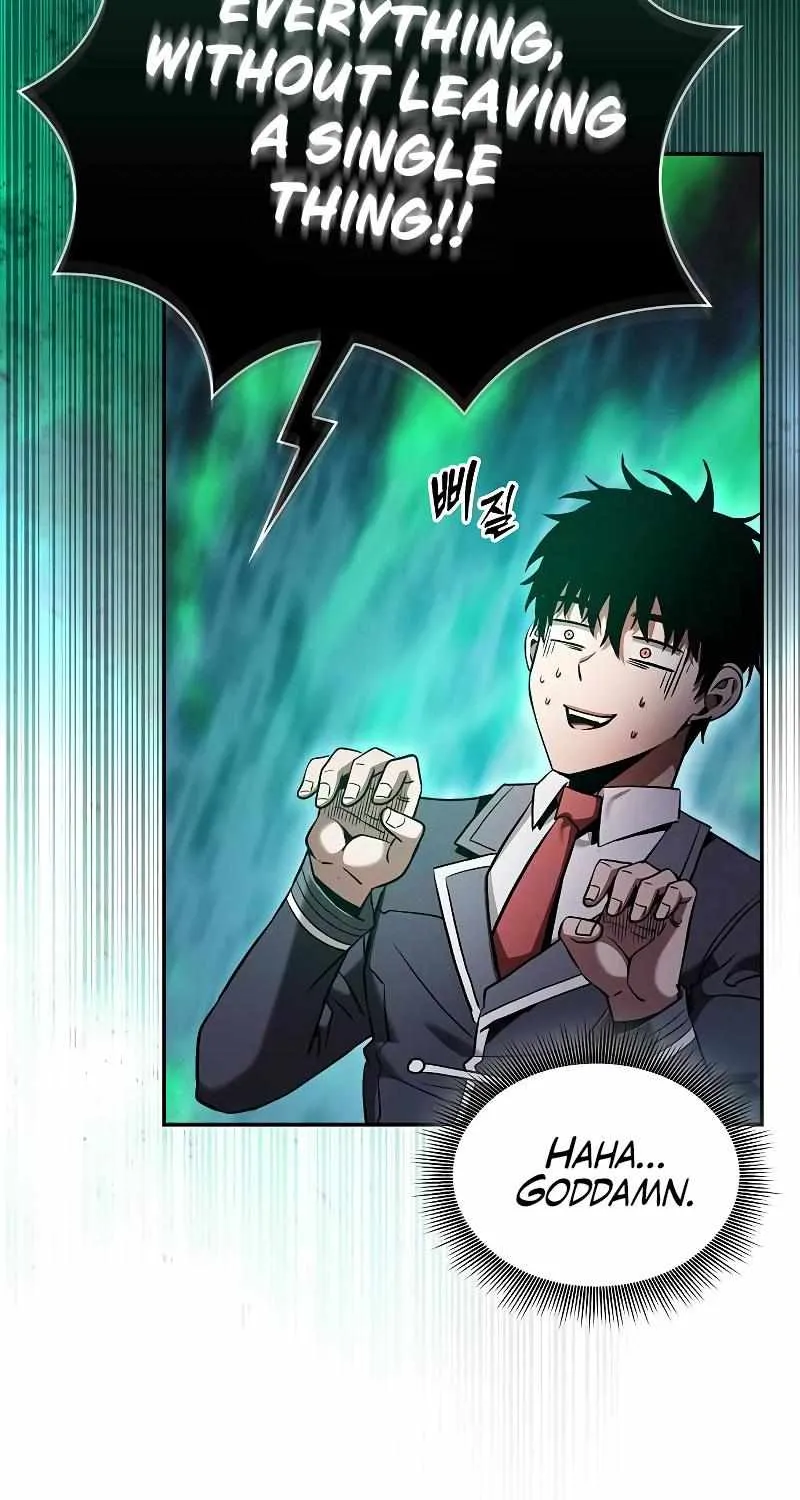 Read Academy Genius Swordmaster chapter 71 image 60 on Lezhin