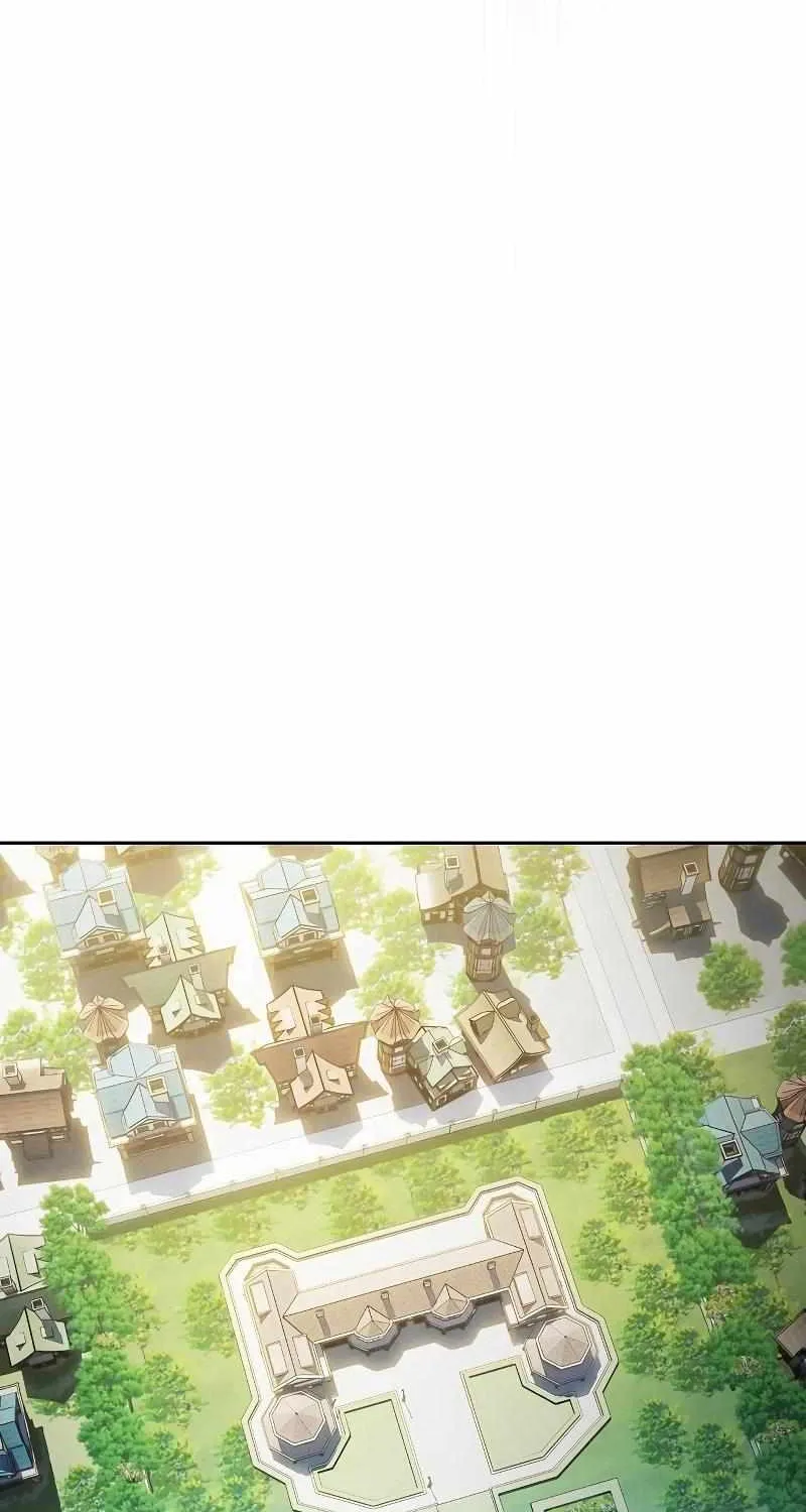 Read Academy Genius Swordmaster chapter 71 image 61 on Lezhin