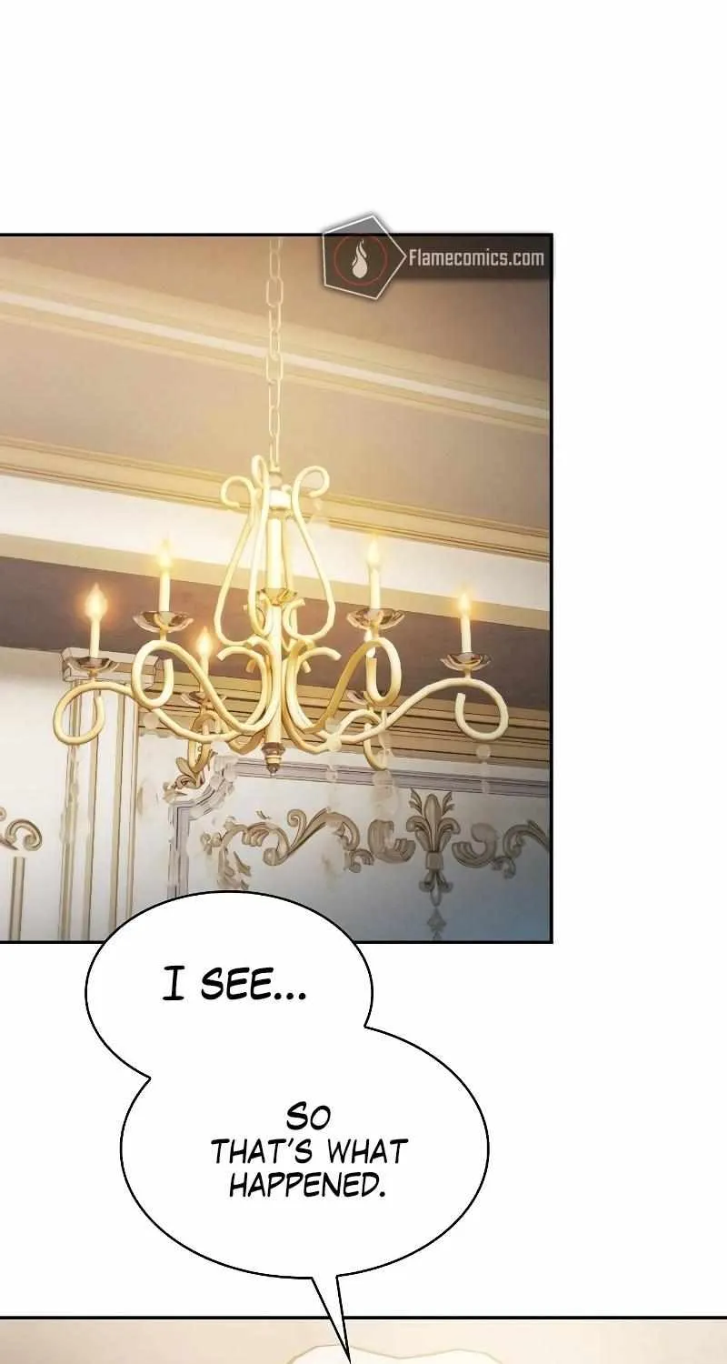Read Academy Genius Swordmaster chapter 71 image 64 on Lezhin