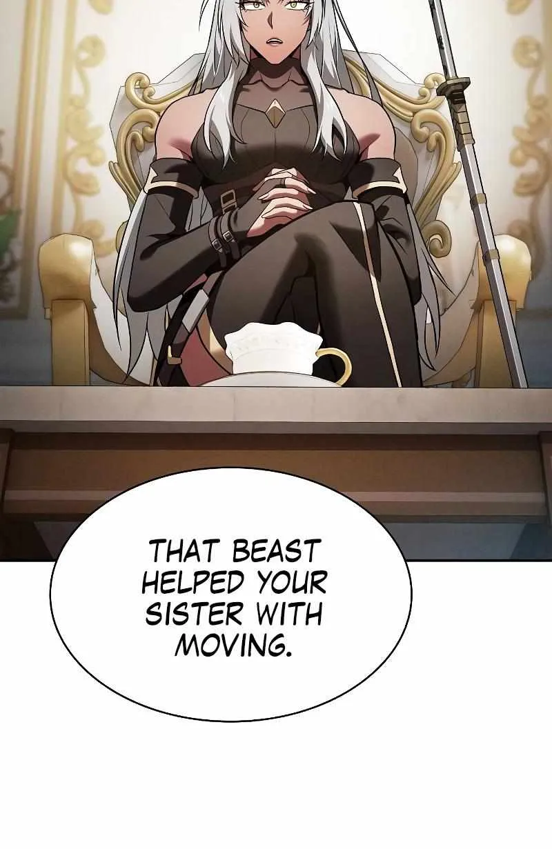 Read Academy Genius Swordmaster chapter 71 image 66 on Lezhin