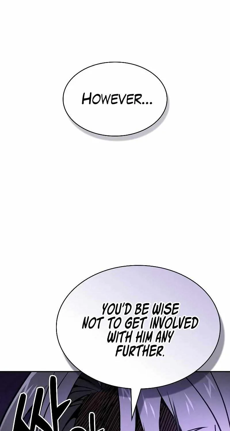 Read Academy Genius Swordmaster chapter 71 image 68 on Lezhin