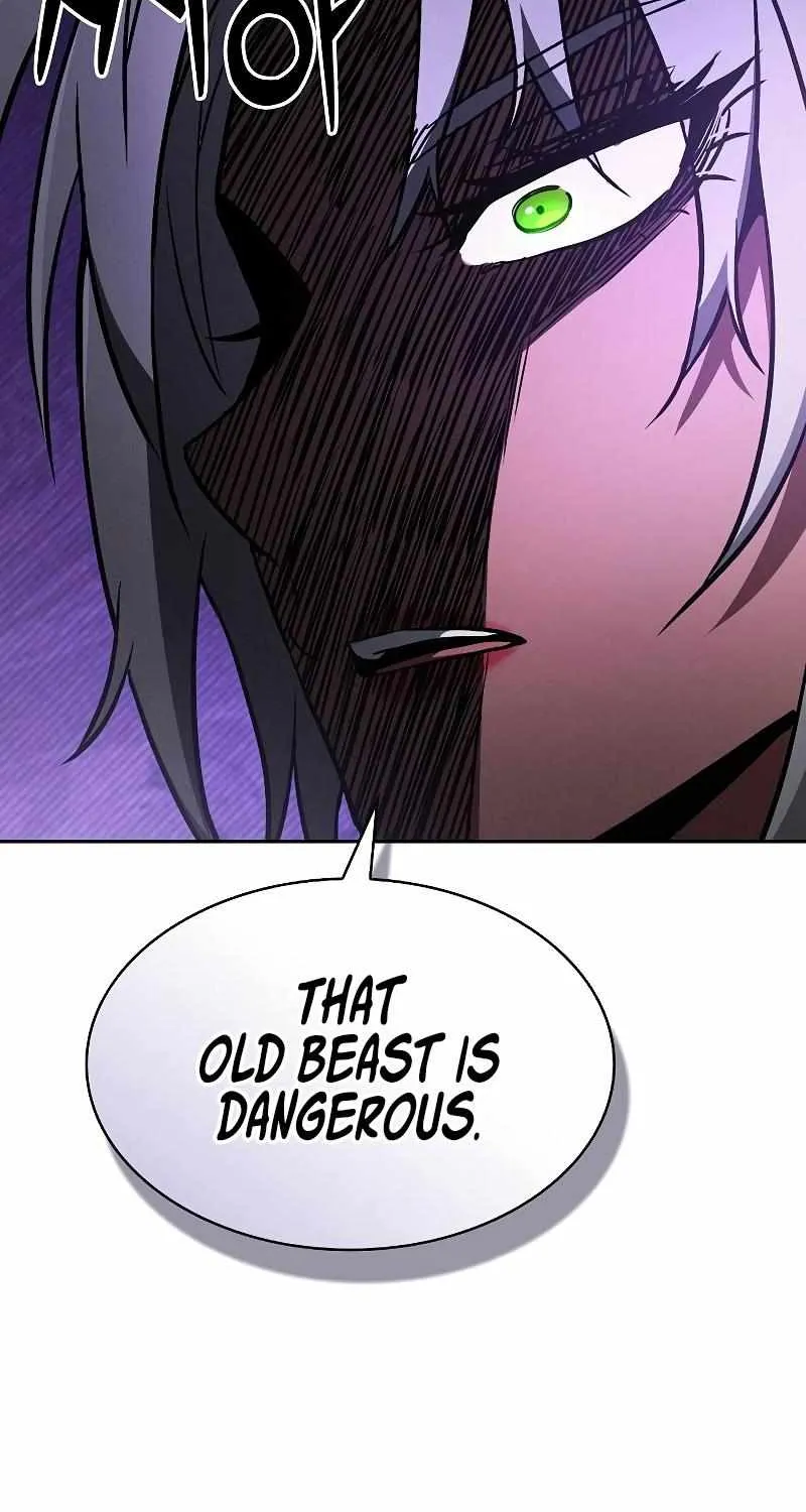 Read Academy Genius Swordmaster chapter 71 image 69 on Lezhin