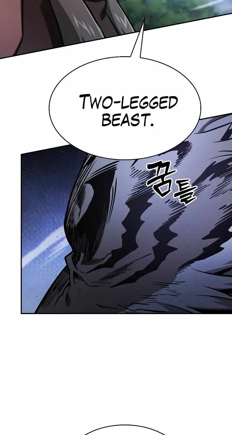 Read Academy Genius Swordmaster chapter 71 image 7 on Lezhin