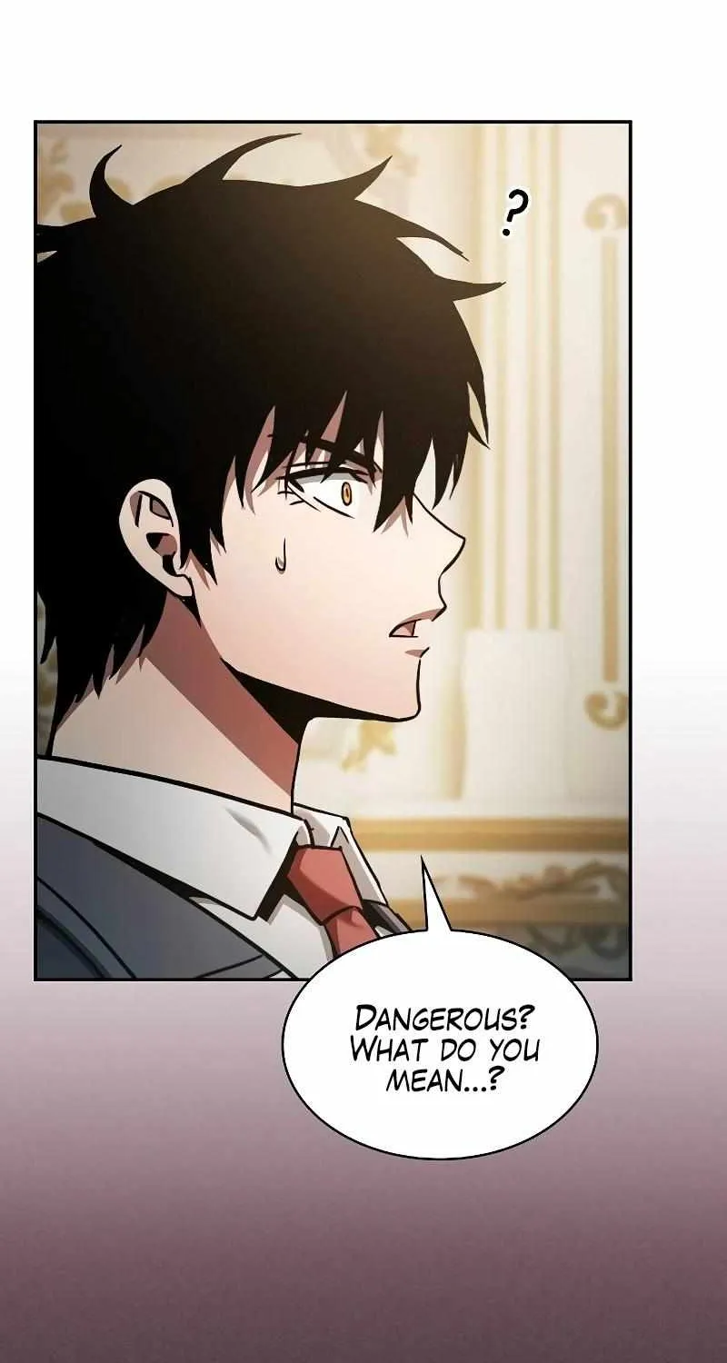 Read Academy Genius Swordmaster chapter 71 image 70 on Lezhin