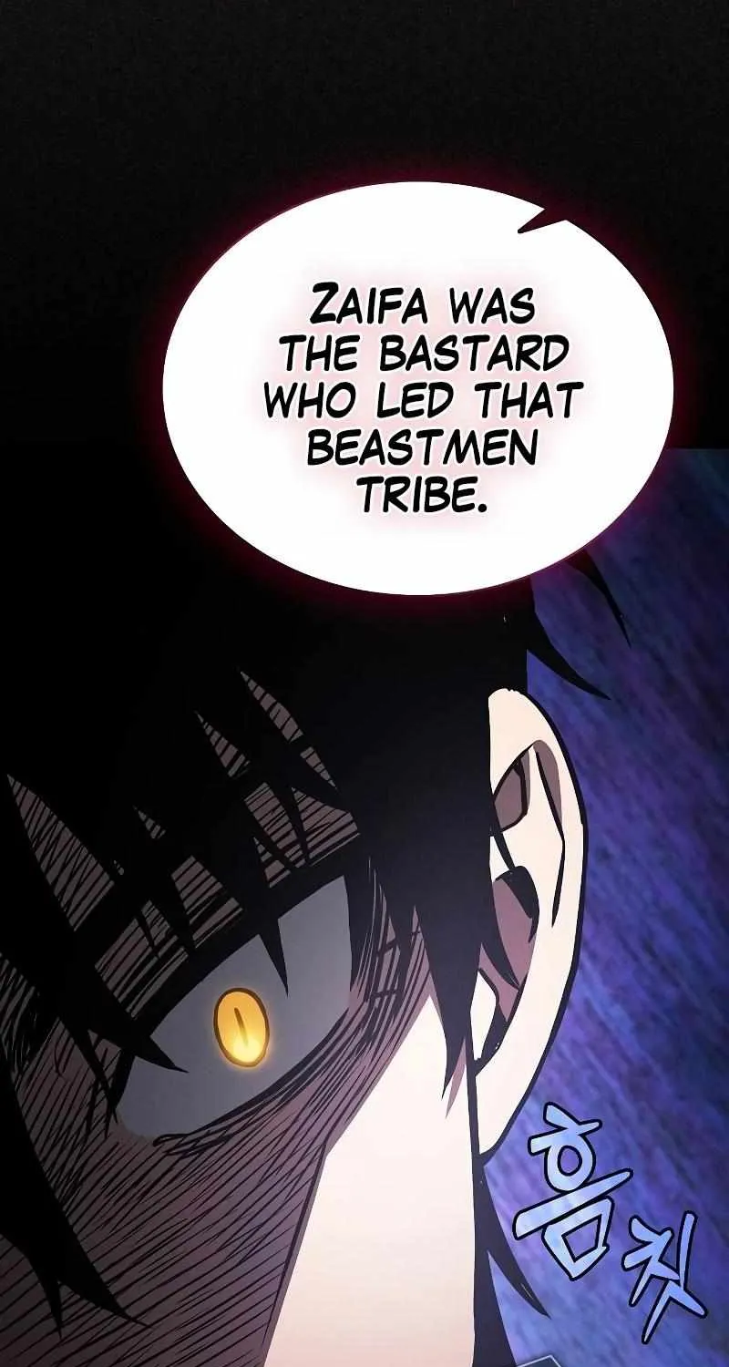 Read Academy Genius Swordmaster chapter 71 image 73 on Lezhin