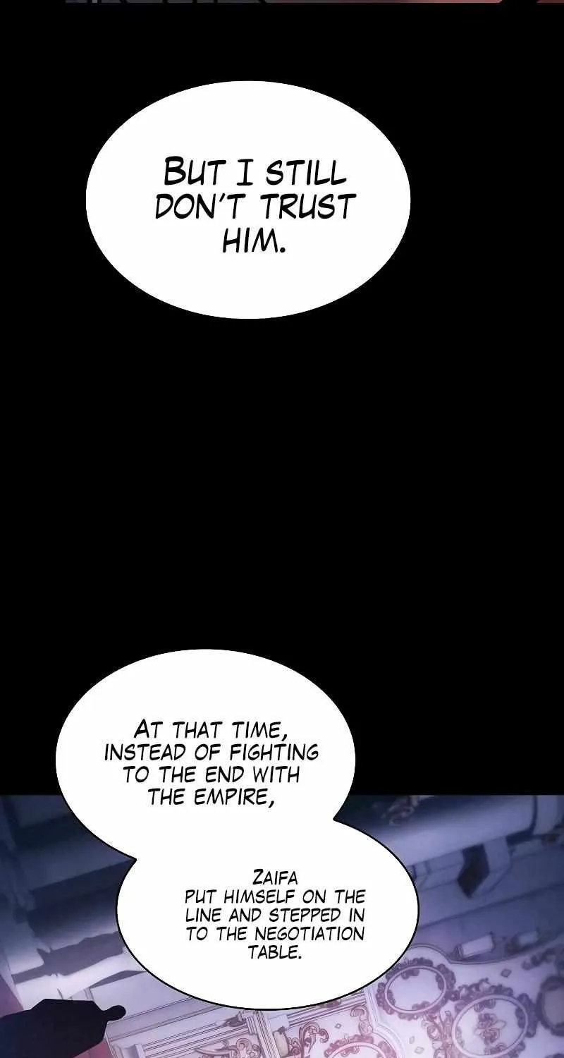 Read Academy Genius Swordmaster chapter 71 image 75 on Lezhin