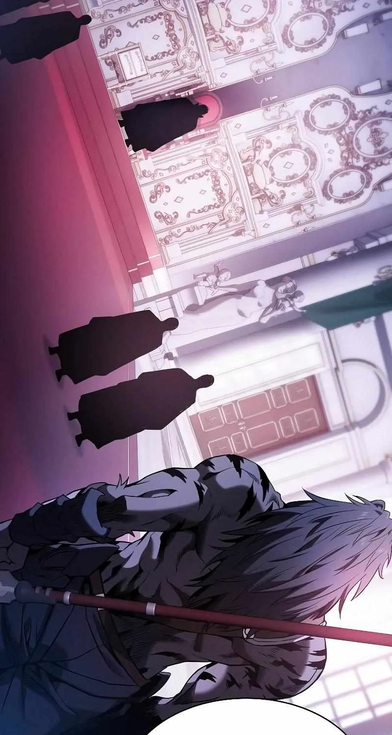 Read Academy Genius Swordmaster chapter 71 image 76 on Lezhin