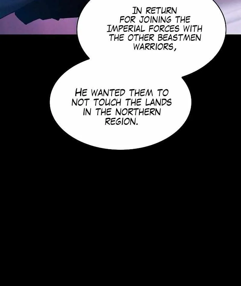 Read Academy Genius Swordmaster chapter 71 image 77 on Lezhin