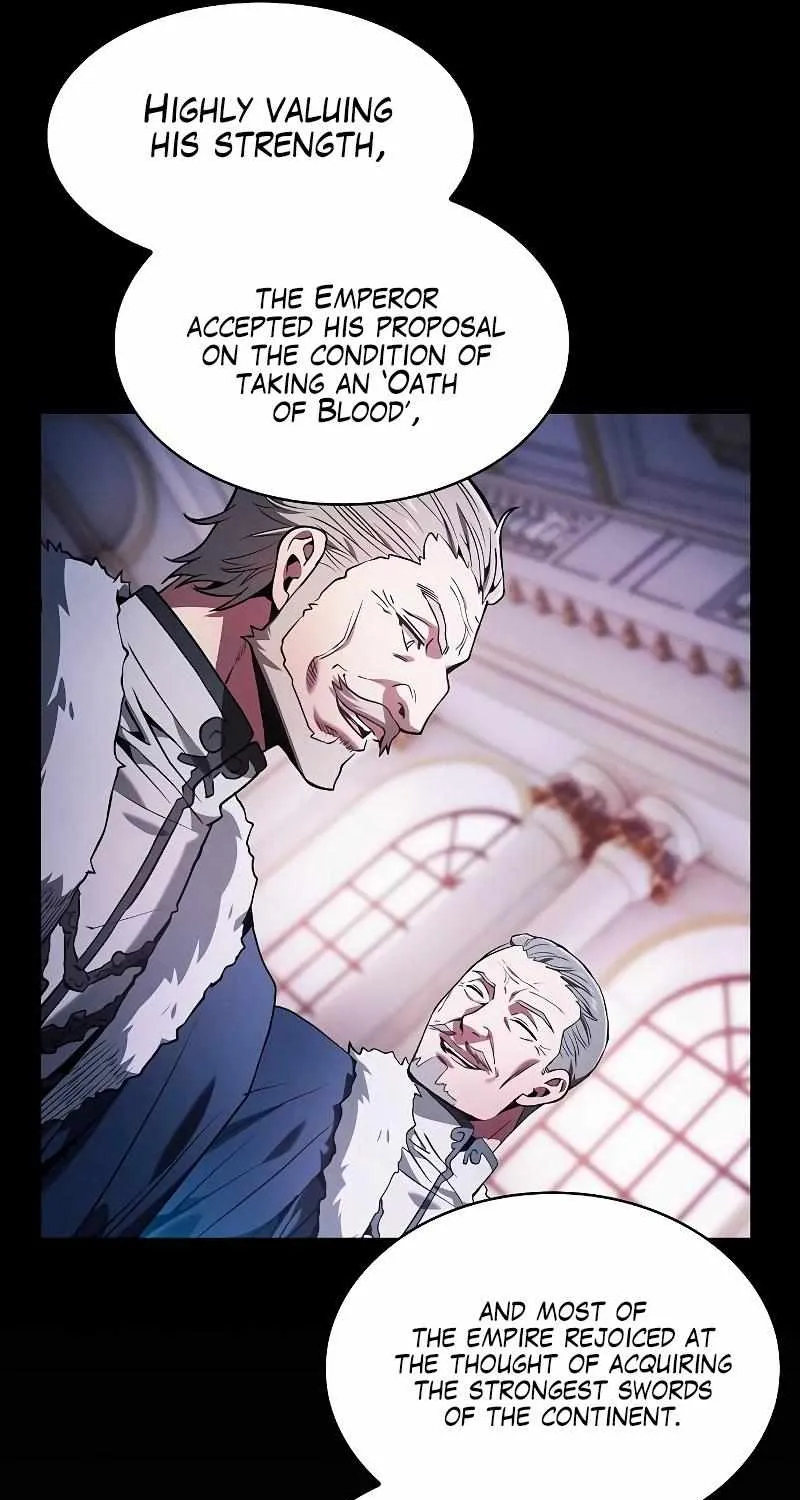 Read Academy Genius Swordmaster chapter 71 image 78 on Lezhin