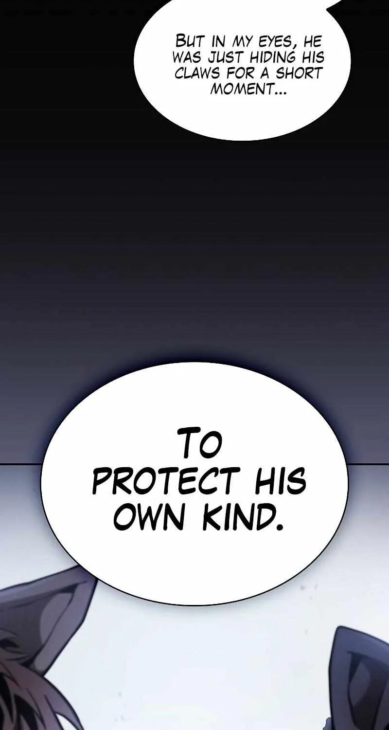 Read Academy Genius Swordmaster chapter 71 image 79 on Lezhin