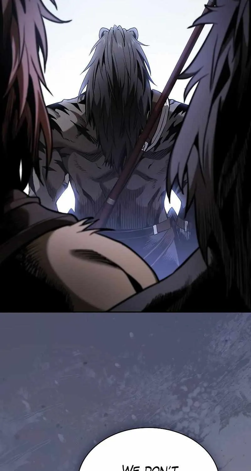 Read Academy Genius Swordmaster chapter 71 image 80 on Lezhin
