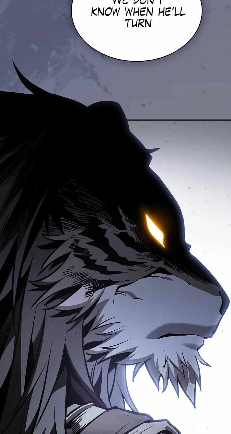 Read Academy Genius Swordmaster chapter 71 image 81 on Lezhin