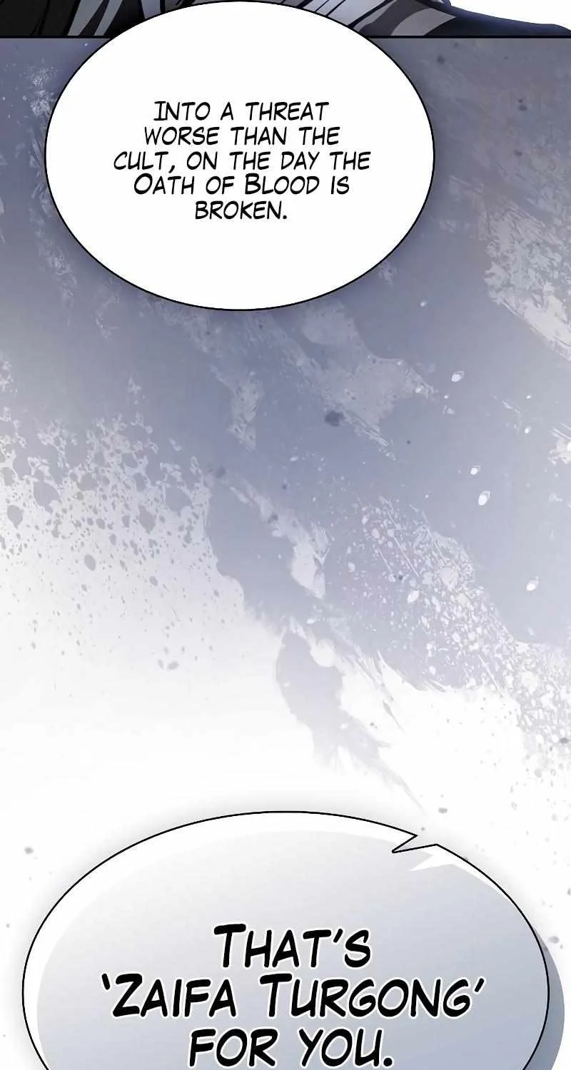 Read Academy Genius Swordmaster chapter 71 image 82 on Lezhin