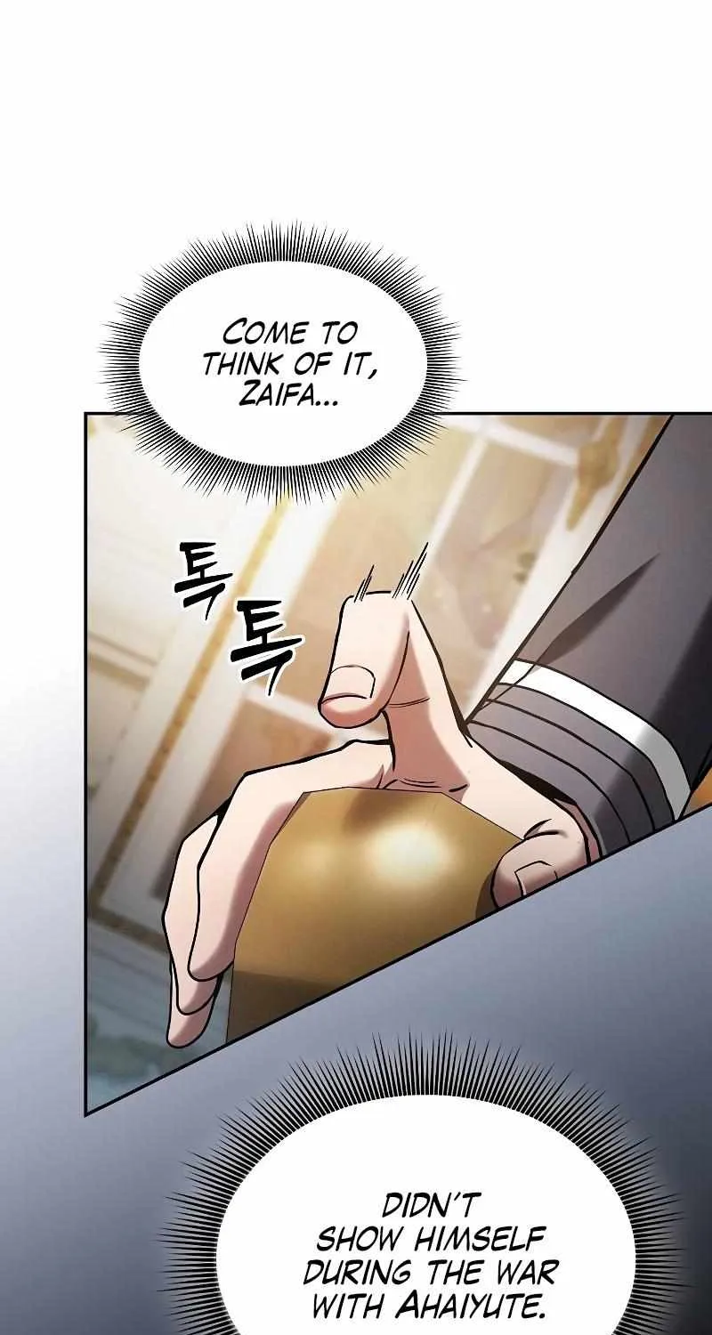 Read Academy Genius Swordmaster chapter 71 image 84 on Lezhin