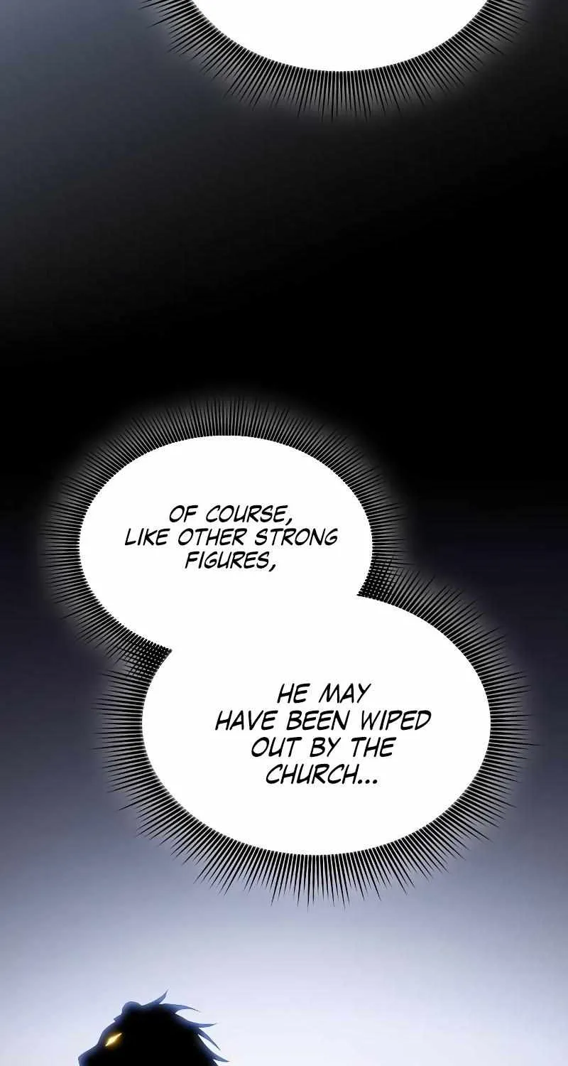 Read Academy Genius Swordmaster chapter 71 image 85 on Lezhin