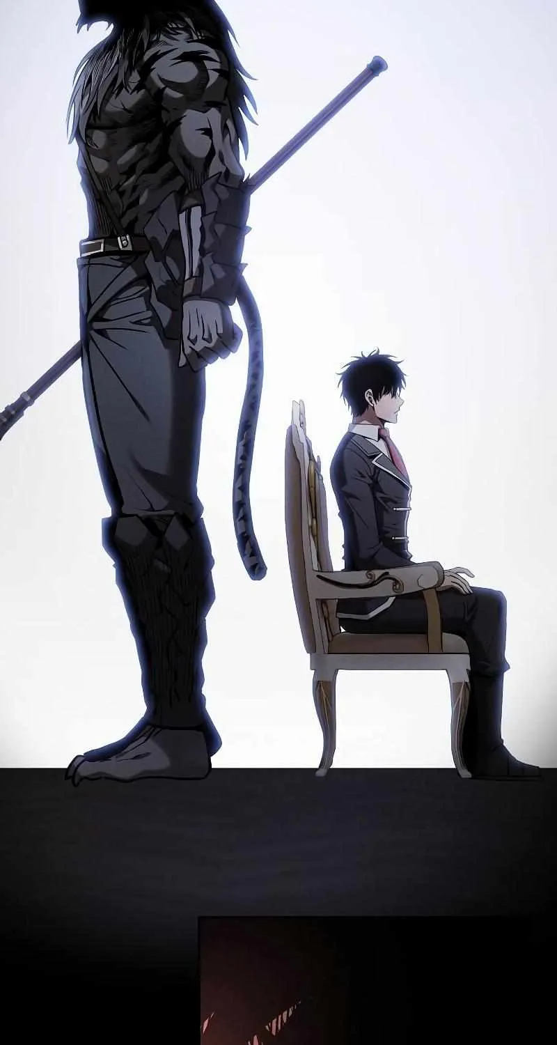 Read Academy Genius Swordmaster chapter 71 image 86 on Lezhin