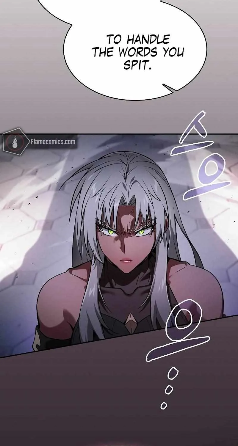 Read Academy Genius Swordmaster chapter 71 image 9 on Lezhin
