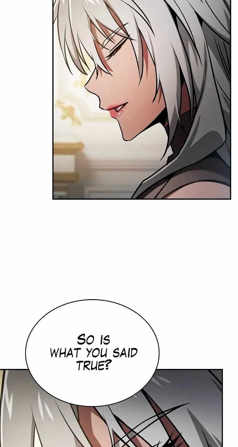 Read Academy Genius Swordmaster chapter 71 image 90 on Lezhin