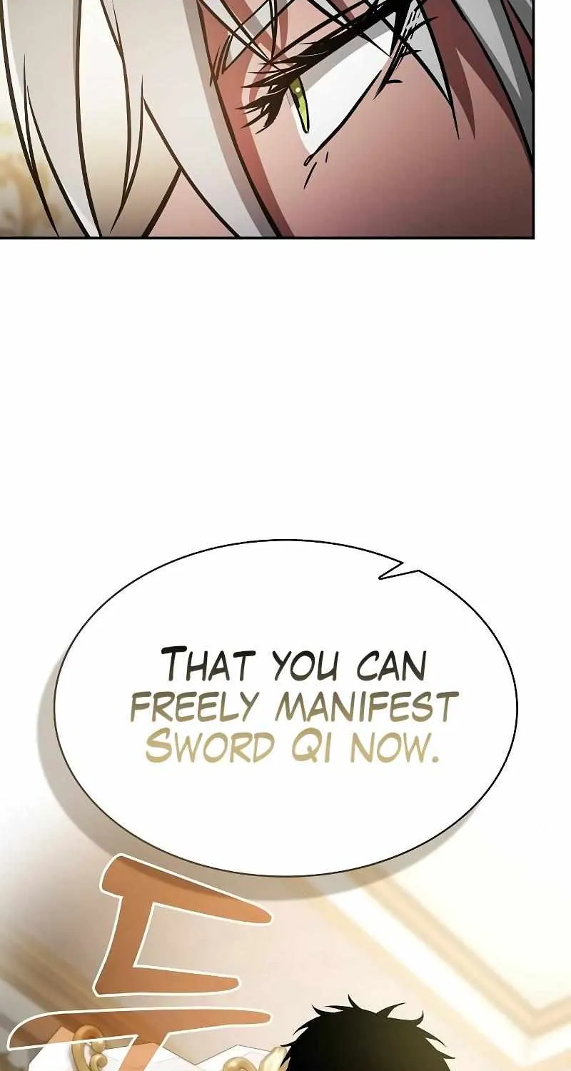 Read Academy Genius Swordmaster chapter 71 image 91 on Lezhin
