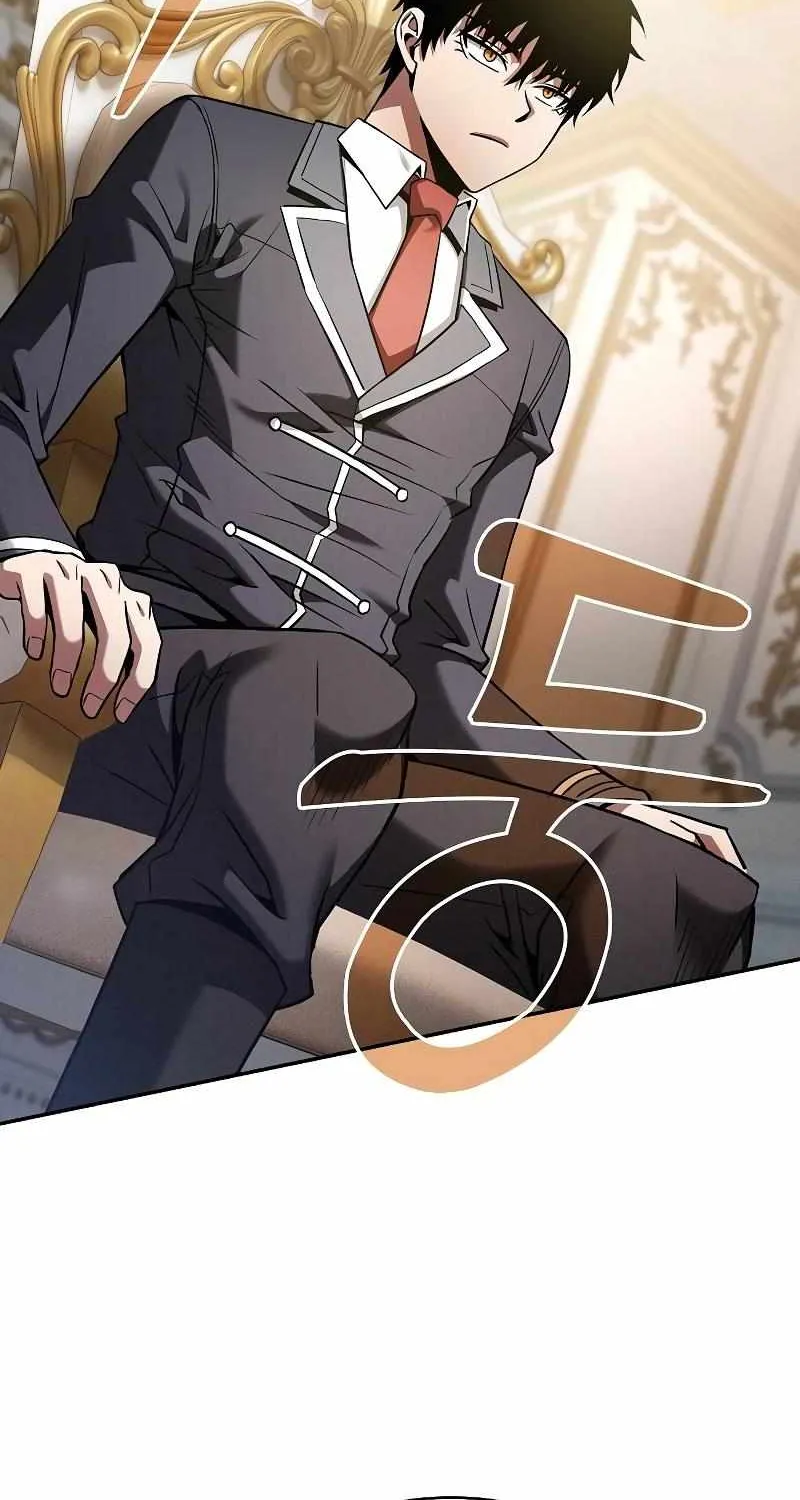 Read Academy Genius Swordmaster chapter 71 image 92 on Lezhin