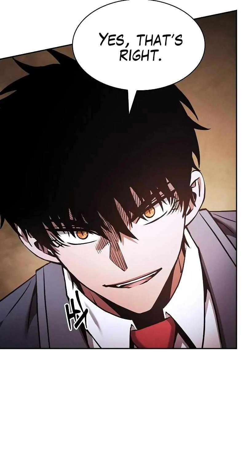 Read Academy Genius Swordmaster chapter 71 image 93 on Lezhin