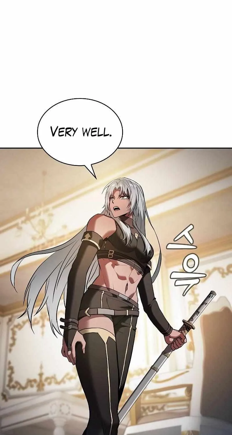 Read Academy Genius Swordmaster chapter 71 image 95 on Lezhin