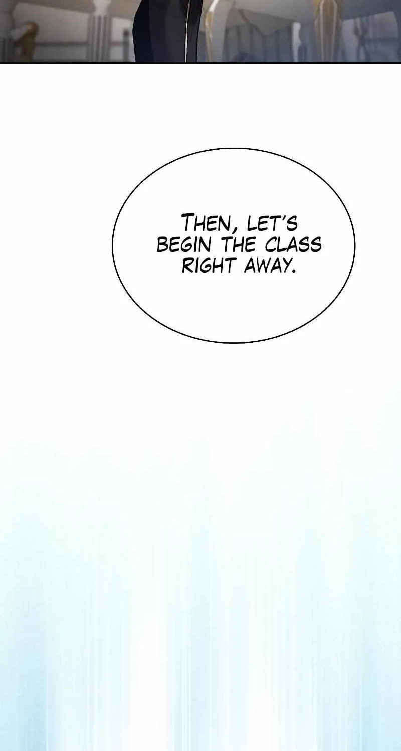 Read Academy Genius Swordmaster chapter 71 image 96 on Lezhin