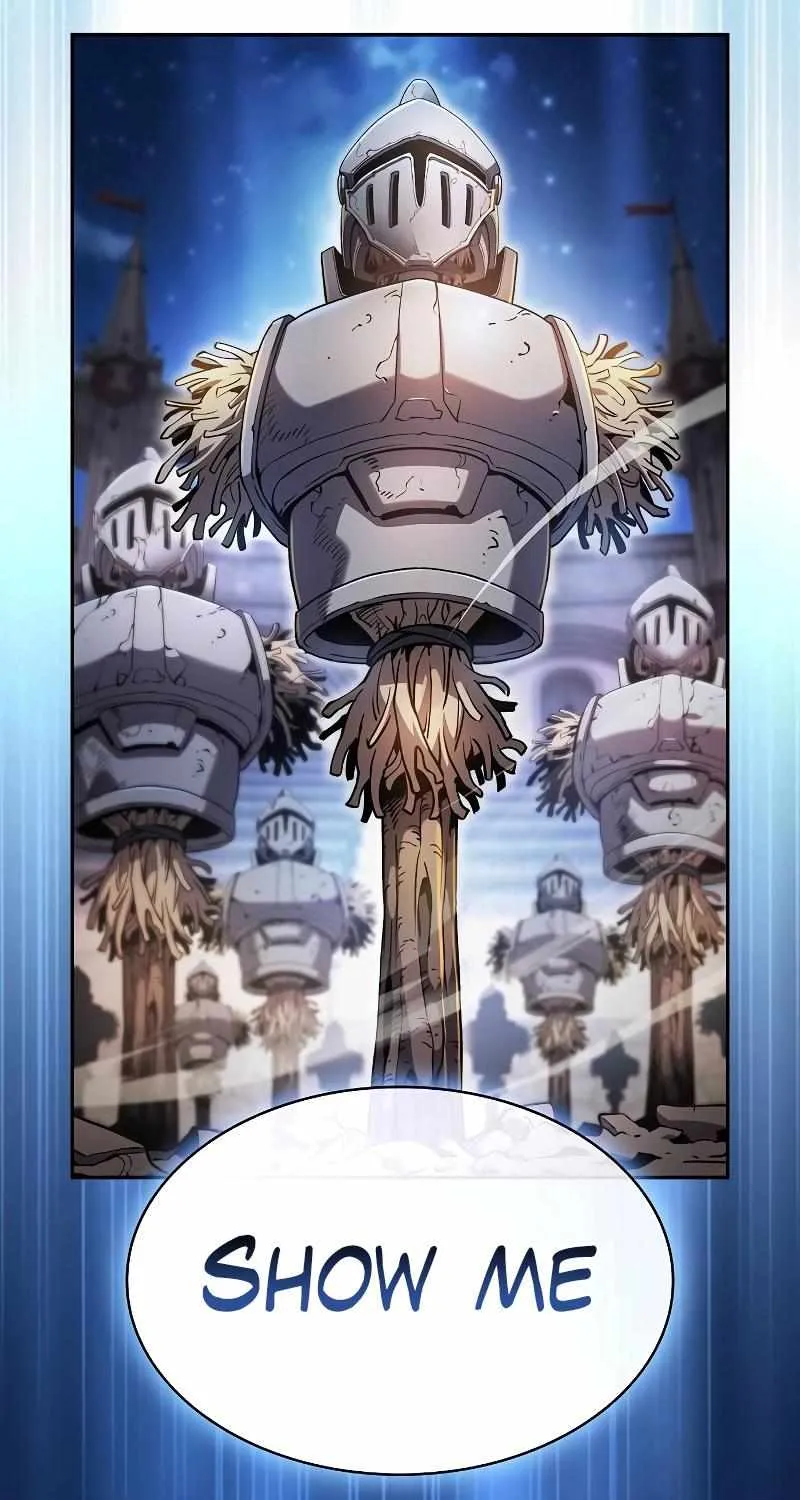 Read Academy Genius Swordmaster chapter 71 image 98 on Lezhin