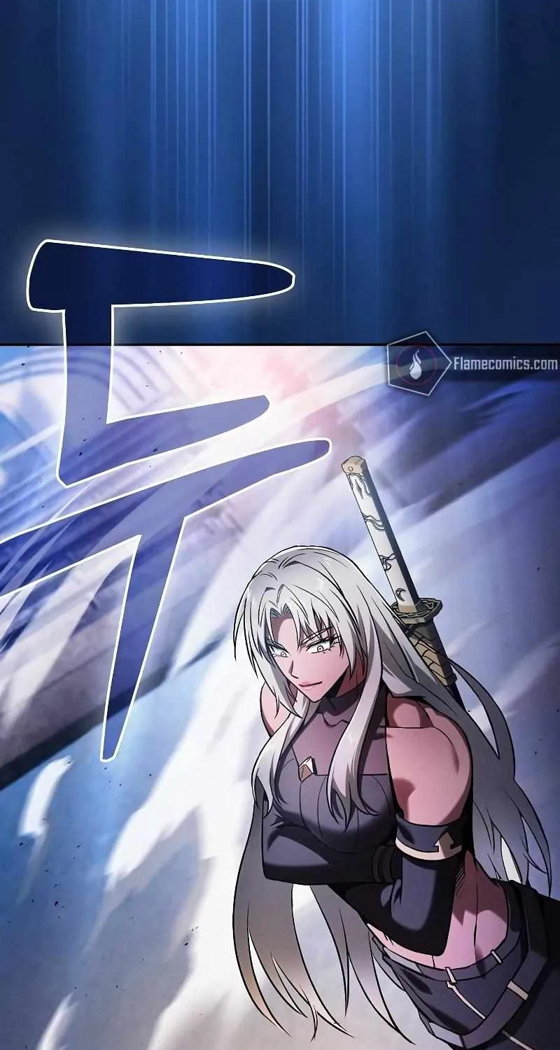 Read Academy Genius Swordmaster chapter 71 image 99 on Lezhin