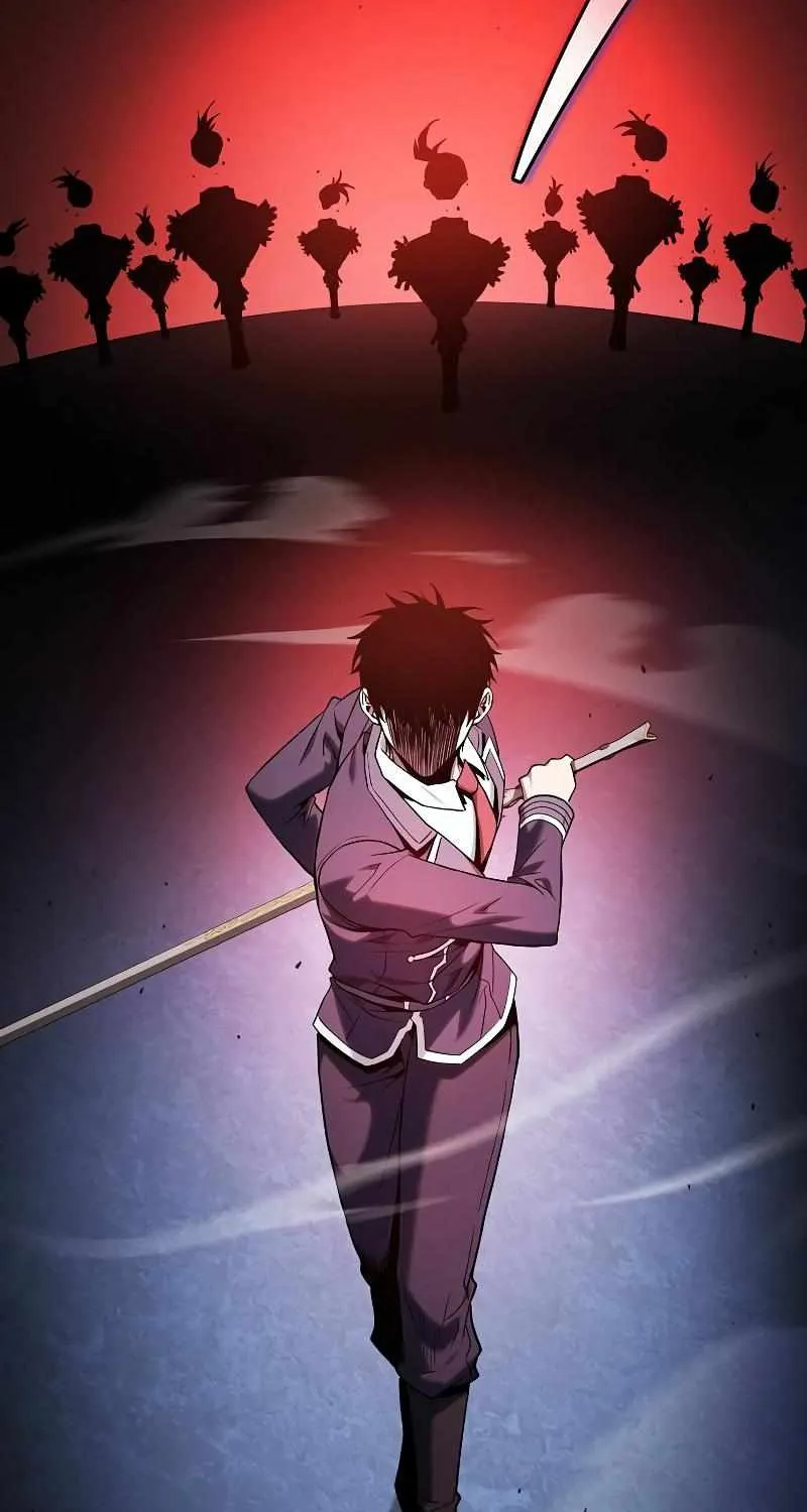 Read Academy Genius Swordmaster chapter 72 image 103 on Lezhin