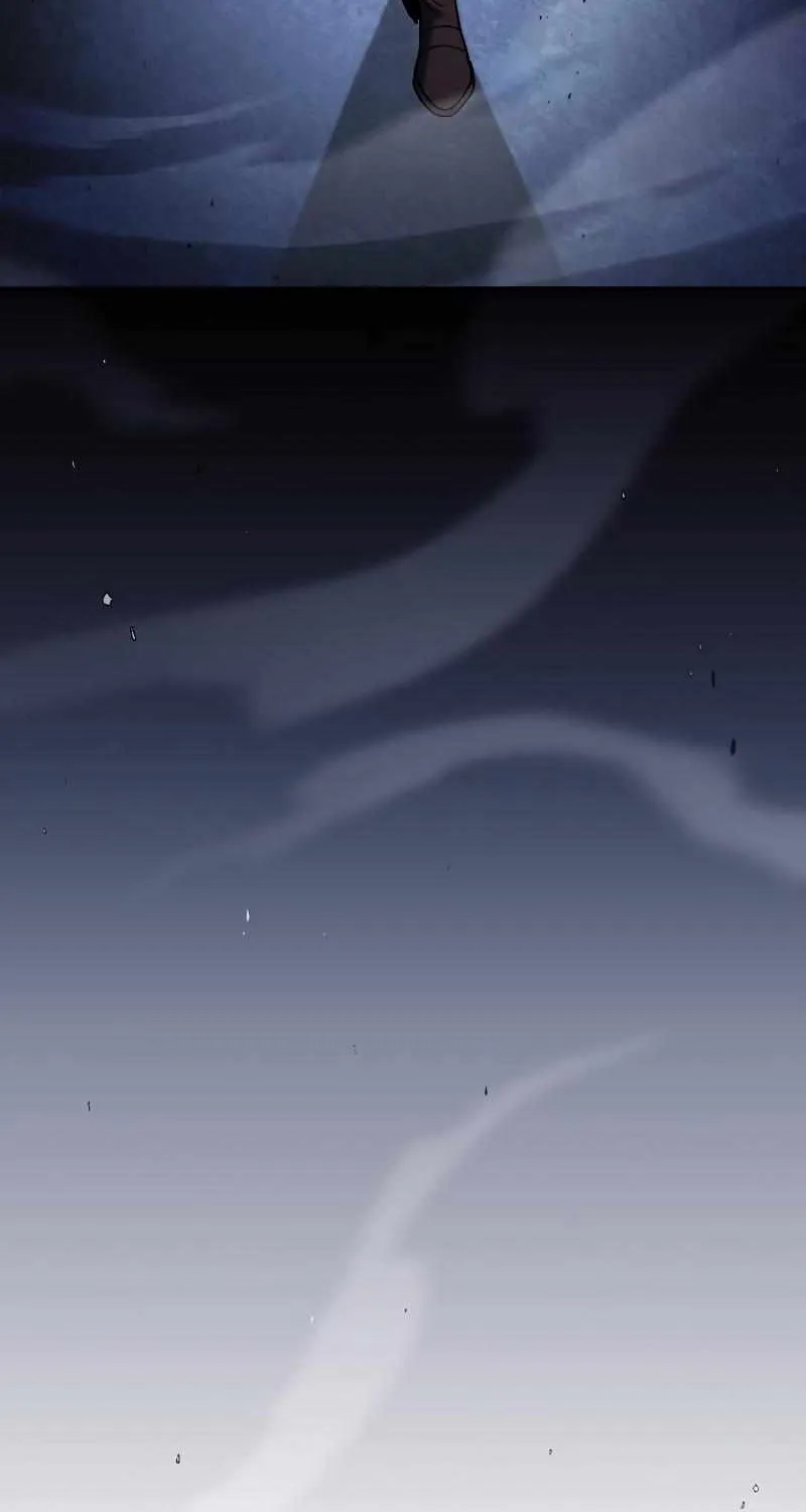 Read Academy Genius Swordmaster chapter 72 image 104 on Lezhin