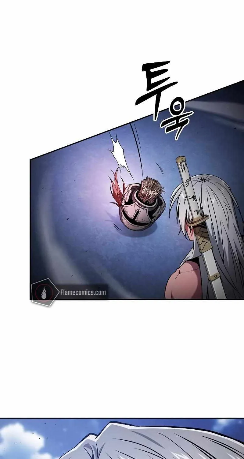 Read Academy Genius Swordmaster chapter 72 image 106 on Lezhin