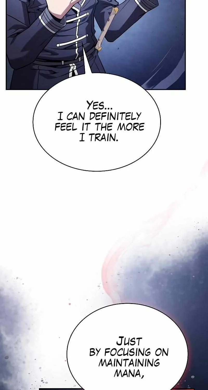 Read Academy Genius Swordmaster chapter 72 image 109 on Lezhin