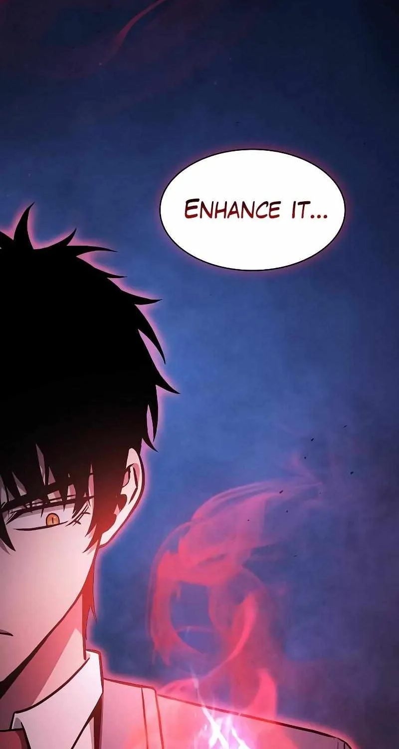 Read Academy Genius Swordmaster chapter 72 image 111 on Lezhin