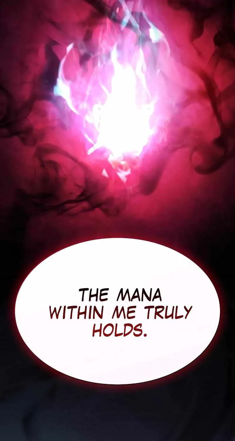 Read Academy Genius Swordmaster chapter 72 image 113 on Lezhin