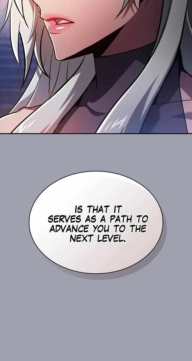 Read Academy Genius Swordmaster chapter 72 image 29 on Lezhin