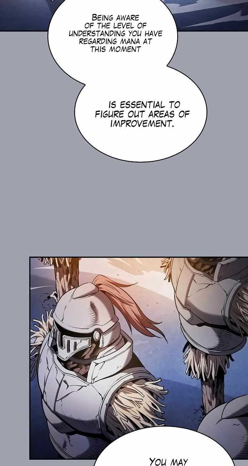 Read Academy Genius Swordmaster chapter 72 image 31 on Lezhin
