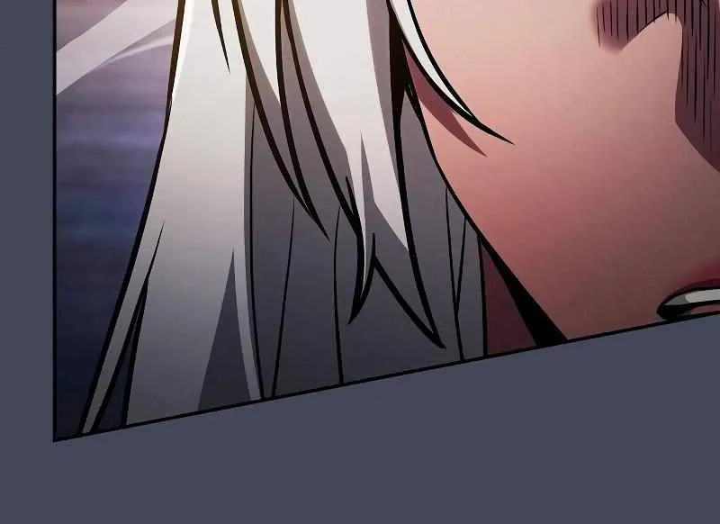 Read Academy Genius Swordmaster chapter 72 image 33 on Lezhin