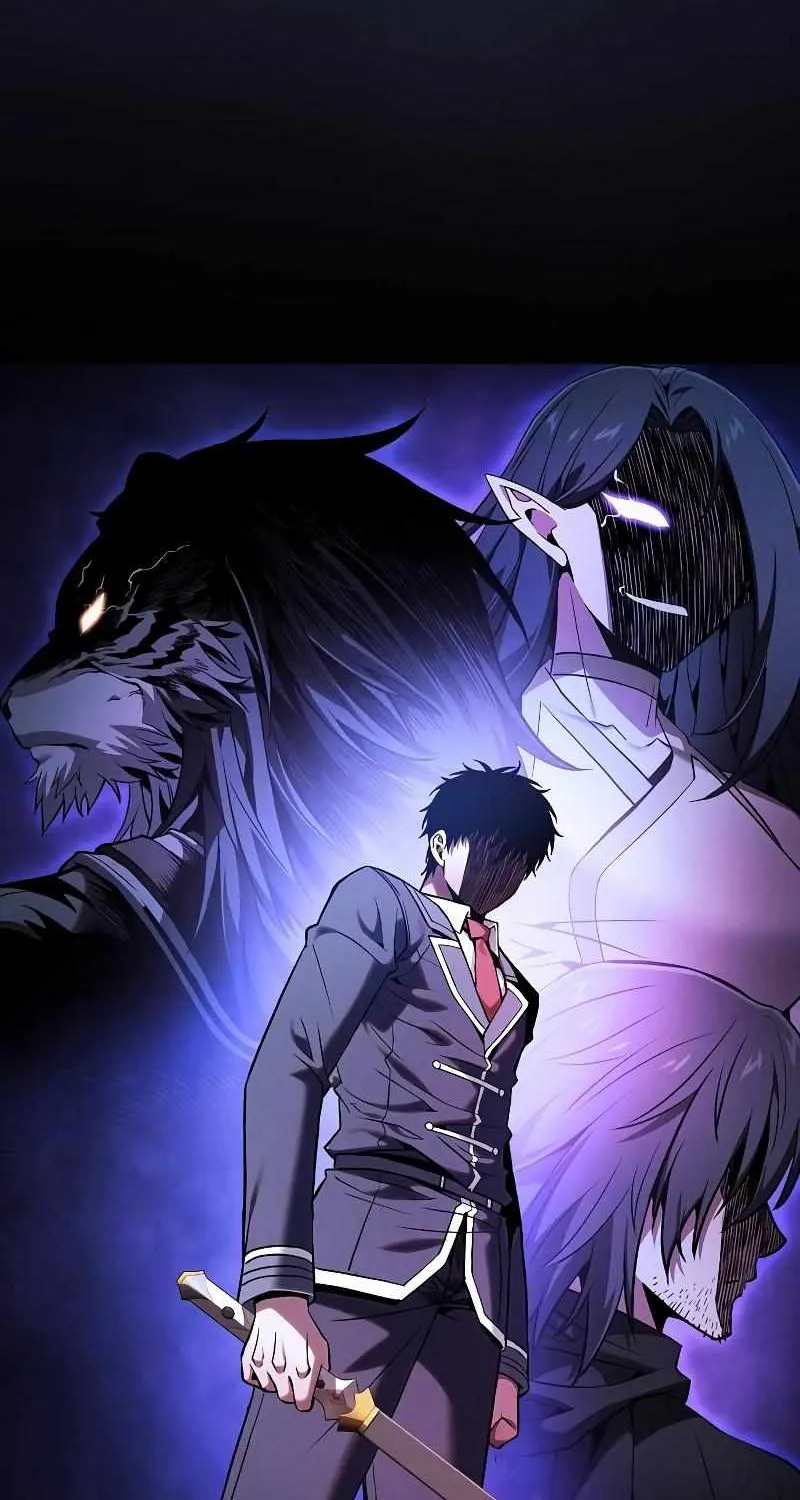 Read Academy Genius Swordmaster chapter 72 image 35 on Lezhin