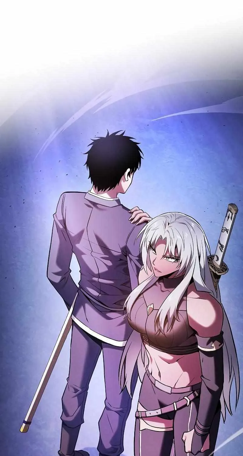 Read Academy Genius Swordmaster chapter 72 image 38 on Lezhin
