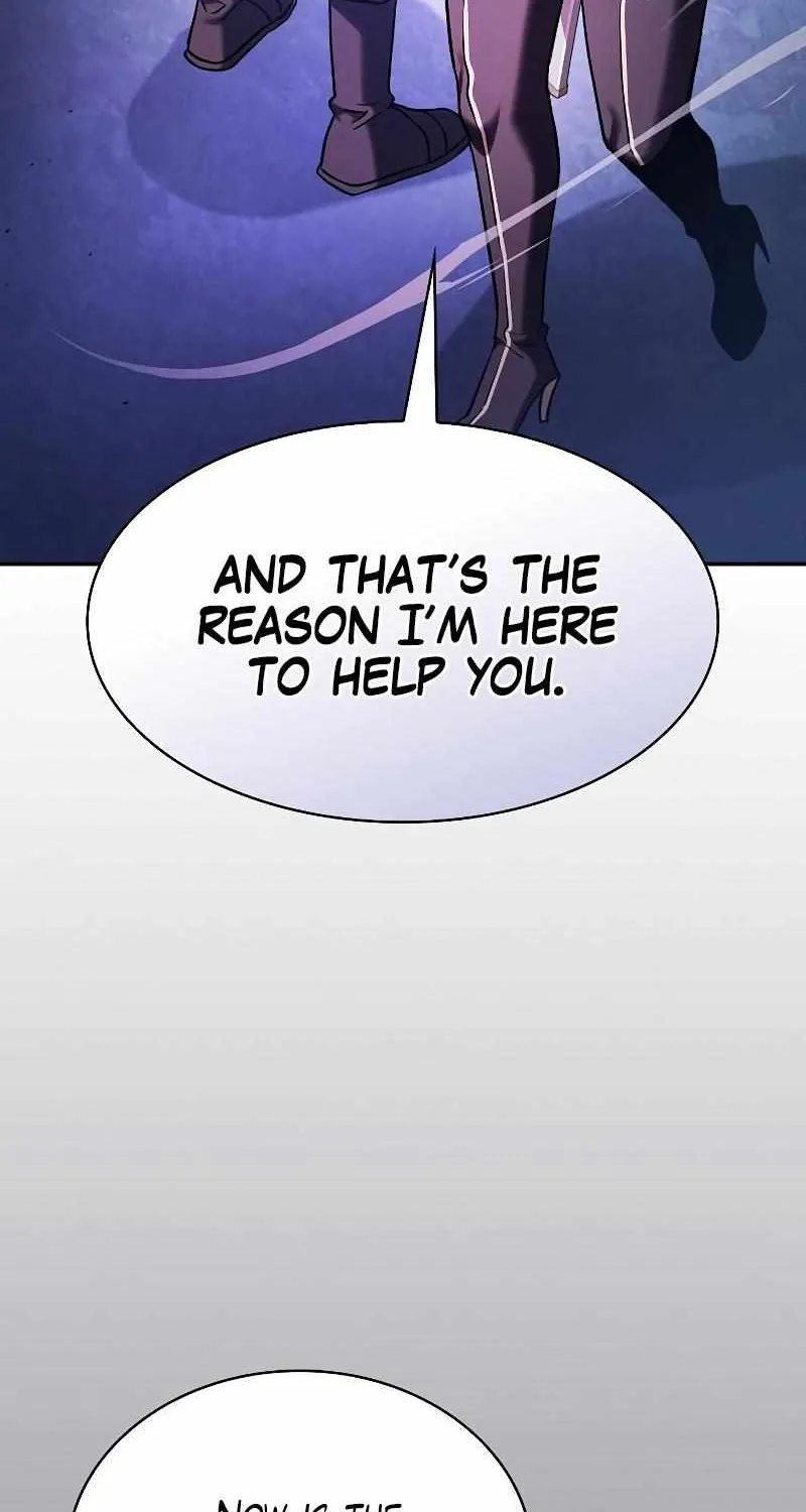 Read Academy Genius Swordmaster chapter 72 image 39 on Lezhin