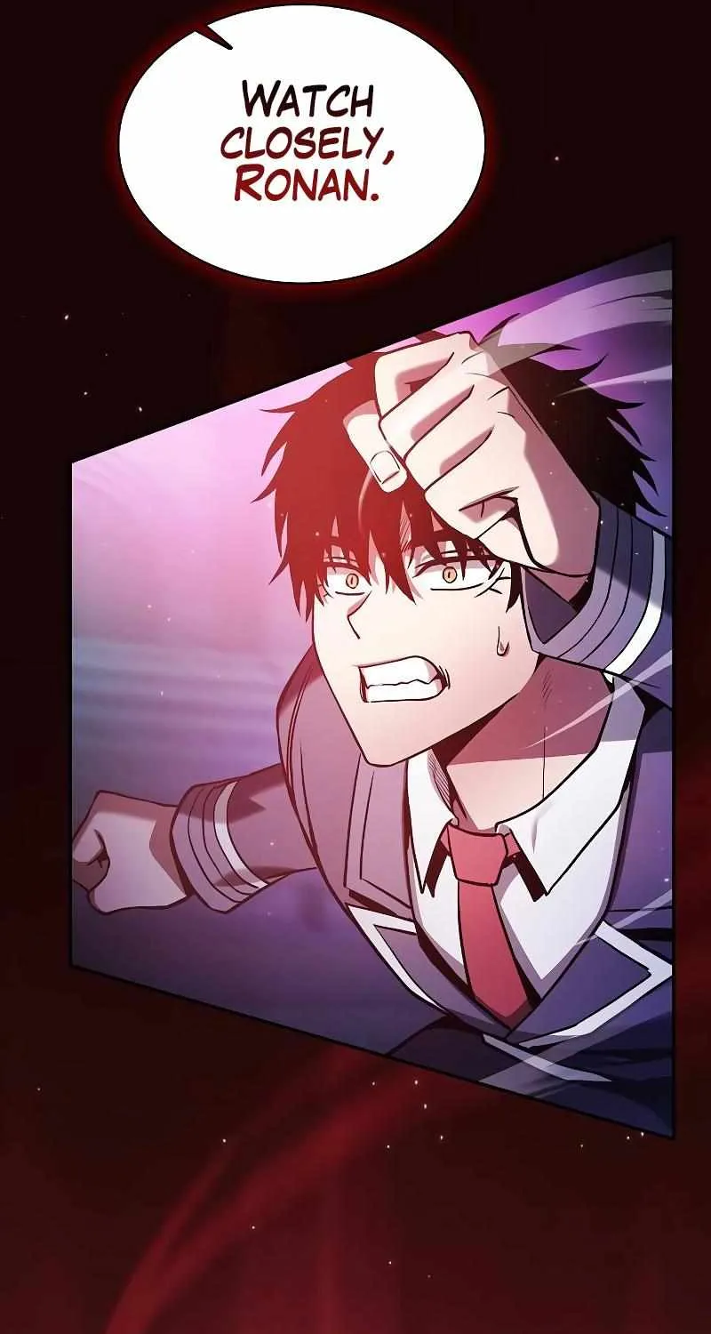 Read Academy Genius Swordmaster chapter 72 image 47 on Lezhin