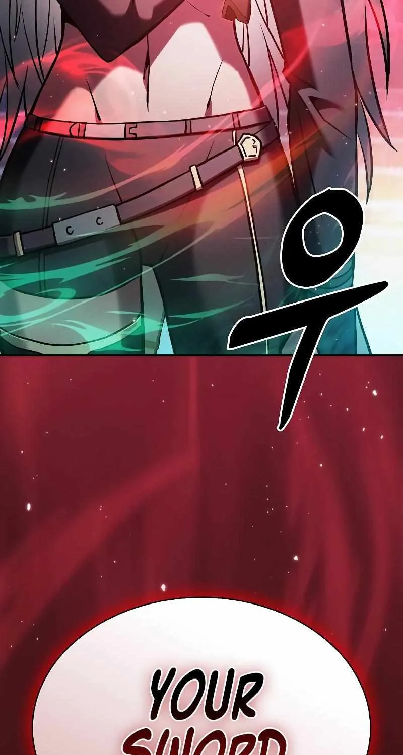Read Academy Genius Swordmaster chapter 72 image 49 on Lezhin