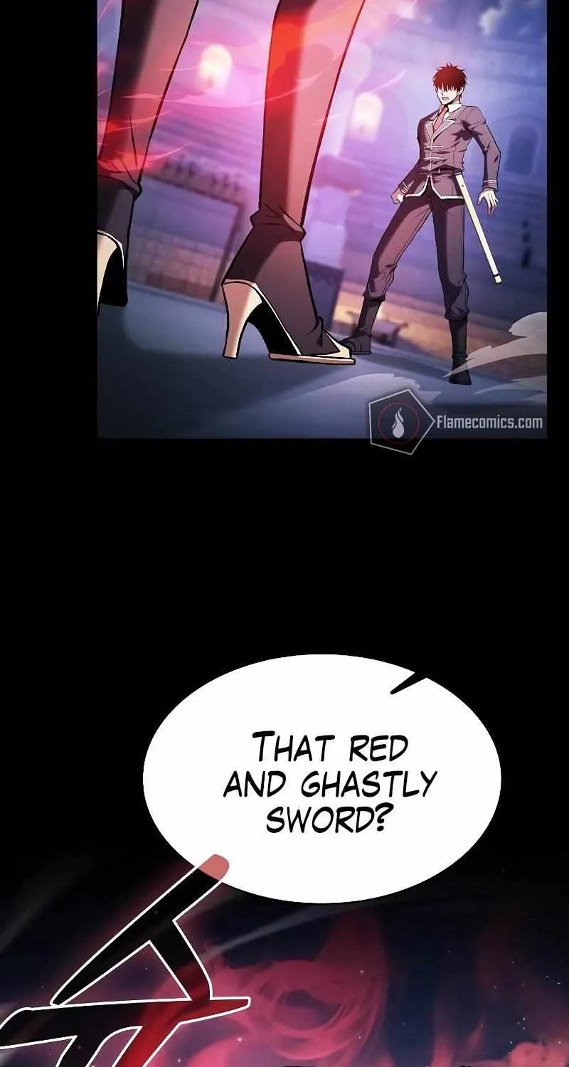 Read Academy Genius Swordmaster chapter 72 image 52 on Lezhin