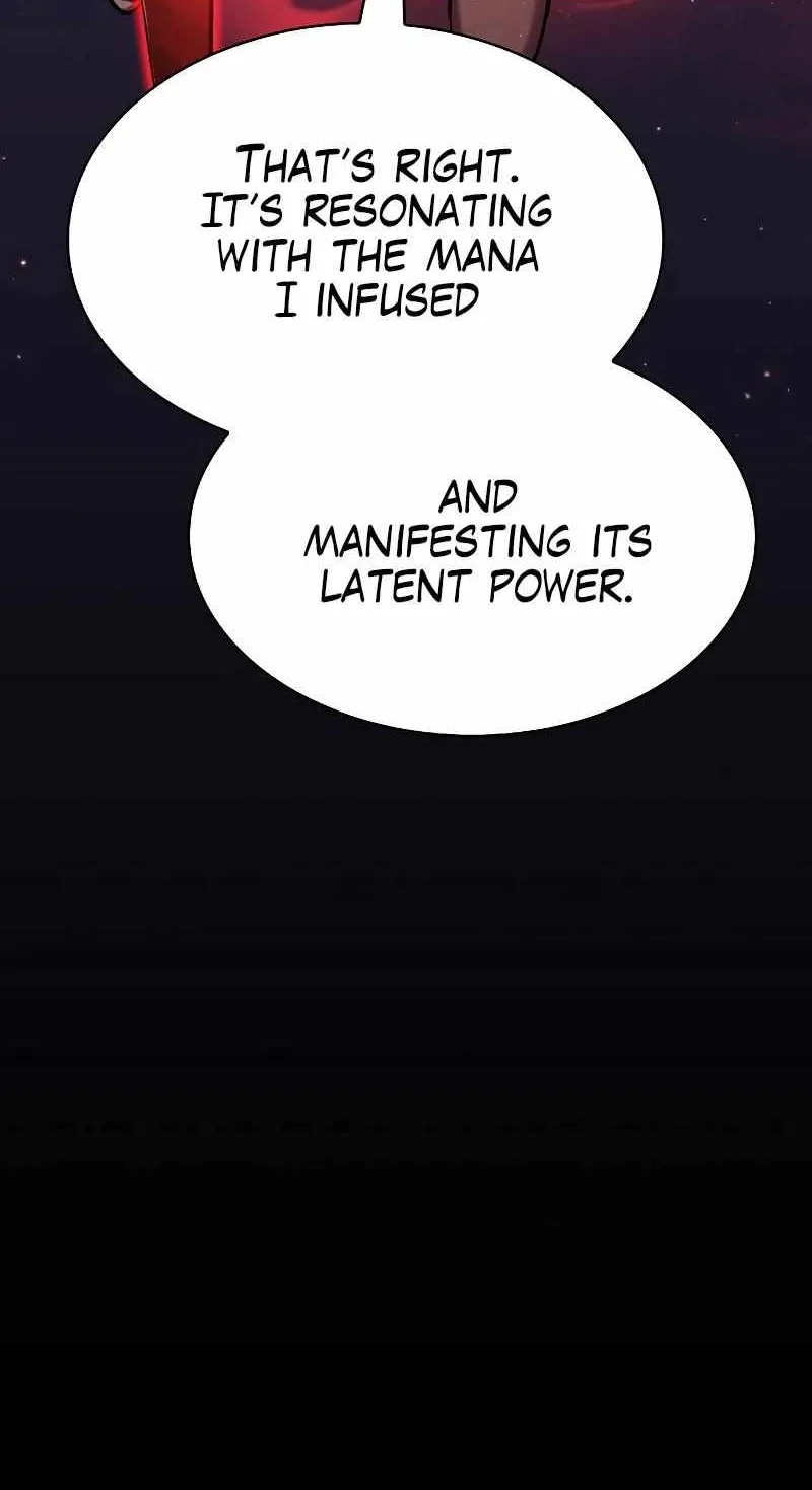 Read Academy Genius Swordmaster chapter 72 image 54 on Lezhin