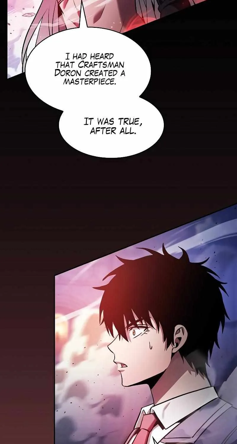Read Academy Genius Swordmaster chapter 72 image 63 on Lezhin
